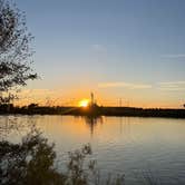 Review photo of South Tourist Park Campground by Carrick M., August 6, 2025
