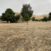 Review photo of COE Success Lake Tule Campground by Emily M., May 26, 2026
