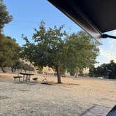 Review photo of COE Success Lake Tule Campground by Bob L., September 17, 2026