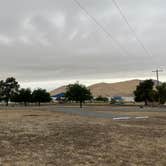 Review photo of COE Success Lake Tule Campground by Emily M., May 26, 2026
