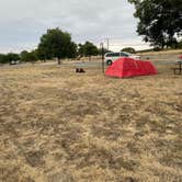 Review photo of COE Success Lake Tule Campground by Emily M., May 26, 2026