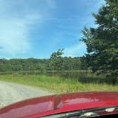 Review photo of South Webb Lake Camp by veneta M., June 5, 2026