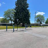 Review photo of Southeast Tourist Campground/RV by michelle S., June 3, 2026