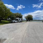 Review photo of Southeast Tourist Campground/RV by michelle S., June 3, 2026