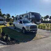 Review photo of Southern Breeze RV and MHC by Greg K., February 3, 2026