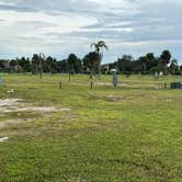 Review photo of Southern Breeze RV and MHC by Karyn B., September 2, 2026
