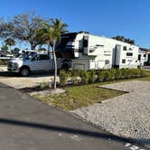 Review photo of Southern Breeze RV and MHC by Greg K., February 3, 2026