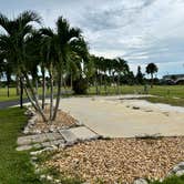 Review photo of Southern Breeze RV and MHC by Karyn B., September 2, 2026