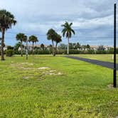 Review photo of Southern Breeze RV and MHC by Karyn B., September 2, 2026