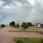 Review photo of Southern Hills RV Park & Campground by Beth B., July 9, 2025