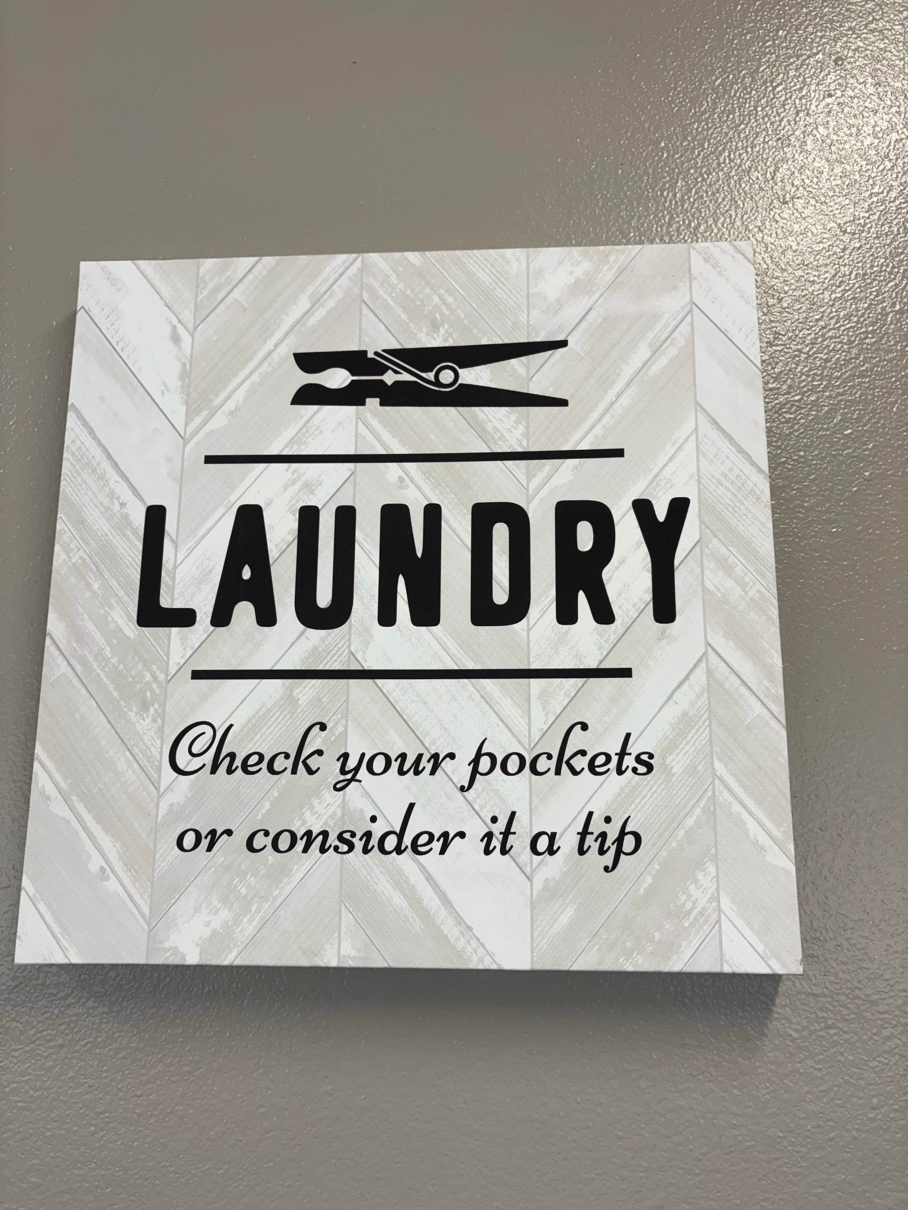 Camper-submitted photo at Southern Hills RV Park & Campground near Fairburn, SD