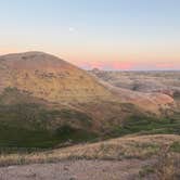Review photo of Southern Hills RV Park & Campground by Beth B., July 9, 2025