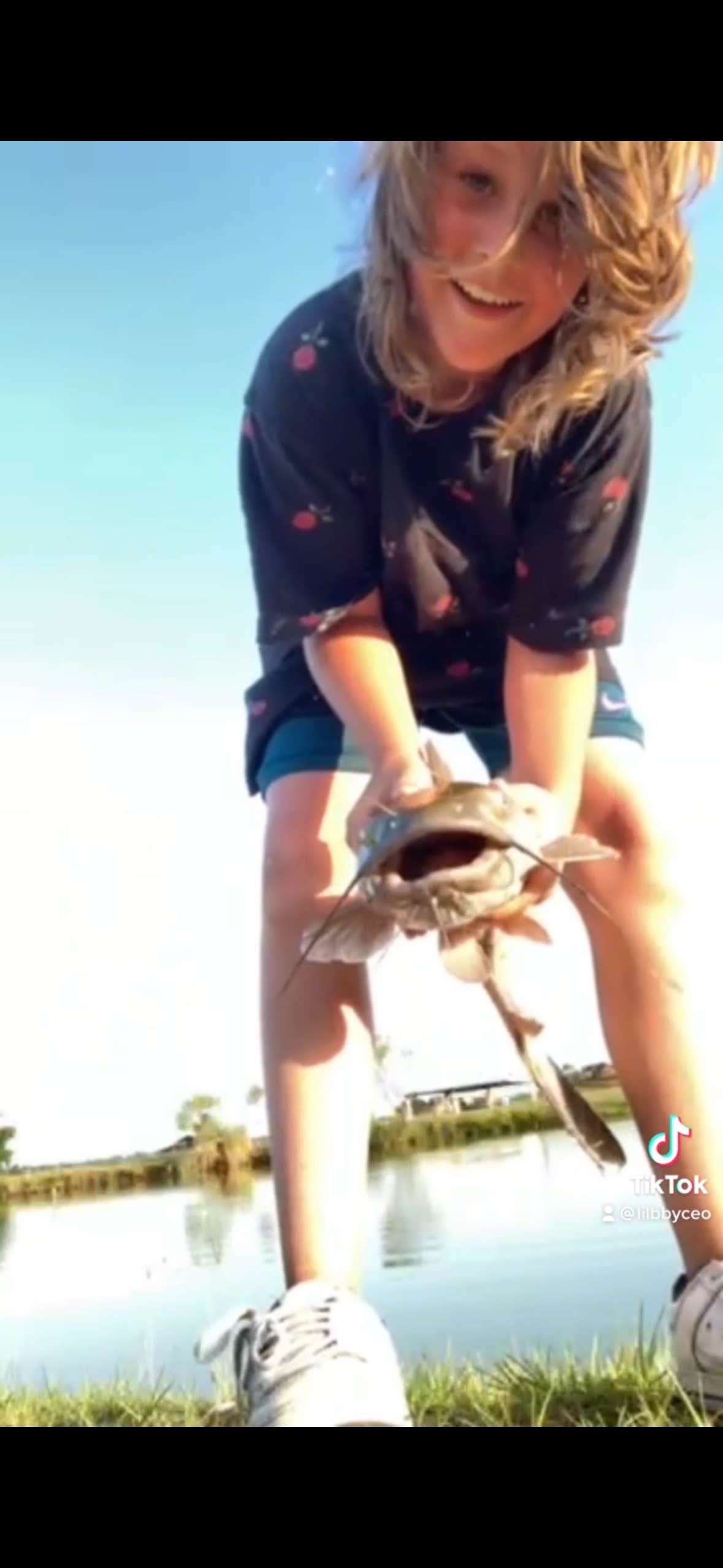 Camper-submitted photo at Southern Trails RV Resort near Perry, GA