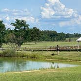 Review photo of Southern Trails RV Resort by Ashley T., October 15, 2025
