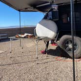 Review photo of Southern Utah RV Resort by tom S., October 2, 2026