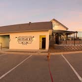 Review photo of Southern Utah RV Resort by Kiffen M., December 22, 2025