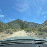 Review photo of Southfork Campground by Antonio G., May 15, 2025