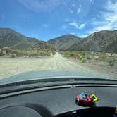 Review photo of Southfork Campground by Antonio G., May 15, 2025