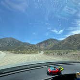 Review photo of Southfork Campground by Antonio G., May 15, 2025