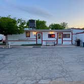 Review photo of Space Station RV Park & Market by Trena G., April 24, 2025