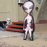 Review photo of Space Station RV Park & Market by GoldDust D., June 11, 2025