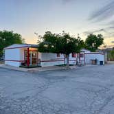 Review photo of Space Station RV Park & Market by Trena G., April 24, 2025