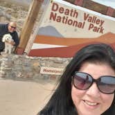 Review photo of Space Station RV Park & Market by GoldDust D., June 11, 2025