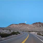 Review photo of Space Station RV Park & Market by GoldDust D., June 11, 2025