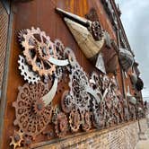 Review photo of Space Station RV Park & Market by maryellen S., January 4, 2026