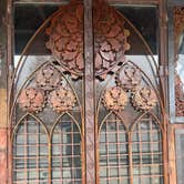 Review photo of Space Station RV Park & Market by maryellen S., January 4, 2026