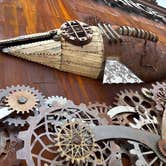 Review photo of Space Station RV Park & Market by maryellen S., January 4, 2026