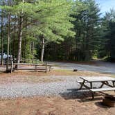 Review photo of Spacious Skies Adirondack Peaks by Tanya F., August 1, 2026