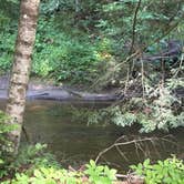 Review photo of Spacious Skies Adirondack Peaks by Tanya F., August 1, 2026