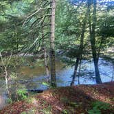 Review photo of Spacious Skies Adirondack Peaks by Tanya F., August 1, 2026