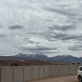 Review photo of Spanish Trails RV Park by Chris H., May 2, 2025