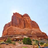 Review photo of Spanish Trails RV Park by Beckster B., July 12, 2025