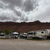 Review photo of Spanish Trails RV Park by Chris H., May 2, 2025