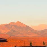 Review photo of Spanish Trails RV Park by Beckster B., July 12, 2025