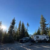 Review photo of Sparks Lake Recreation Area by Terry M., August 14, 2025