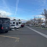 Review photo of Sparks Marina RV Park by David L., November 30, 2025