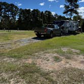 Review photo of Spacious Skies Peach Haven by Sarah and Philip H., October 15, 2025