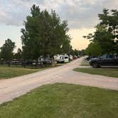 Review photo of Spearfish KOA by Rob R., July 1, 2026