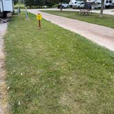 Review photo of Spearfish KOA by Rob R., July 1, 2026