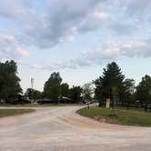 Review photo of Spearfish KOA by Rob R., July 1, 2026