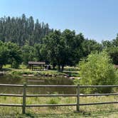 Review photo of Spearfish KOA by Paulette W., August 6, 2026