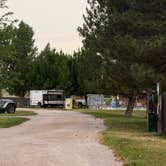 Review photo of Spearfish KOA by Rob R., July 1, 2026