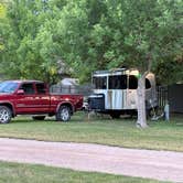 Review photo of Spearfish KOA by Joel R., June 18, 2026