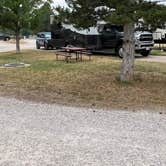 Review photo of Spearfish KOA by Paulette W., August 6, 2026