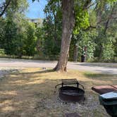 Review photo of Spearfish City Campground by Stina M., July 28, 2026