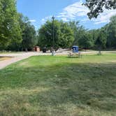 Review photo of Spearfish City Campground by DEBRA M., July 28, 2026